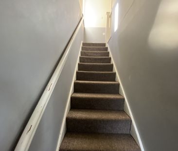 2 bedroom house to rent - Photo 6