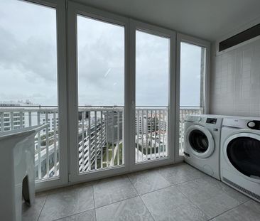 4 Bedroom Apartment with a view, Amoreiras, Lisboa - Photo 2