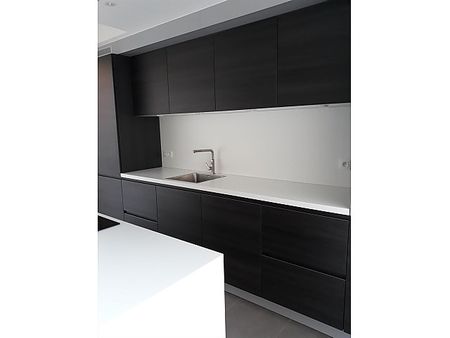 Kogelstraat 23 bus 1 - Photo 2