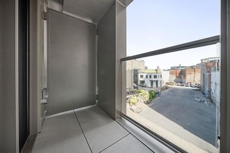 240 Rue Notre-Dame O, Montréal, QC - Photo 5