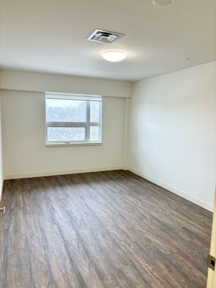 For Lease - 135 Station Street Unit# 218, Belleville, Ontario - Photo 1