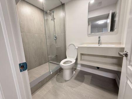 For Lease - 63 Hornshill Drive Unit# Lower, Toronto, Ontario - Photo 5