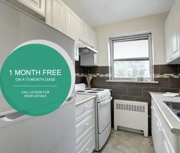 The Kingsway | 307 Kingsway, Etobicoke - Photo 1