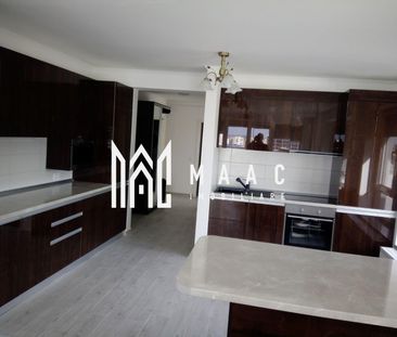 Închiriază Apartament 3 camere Șelimbăr - Photo 5