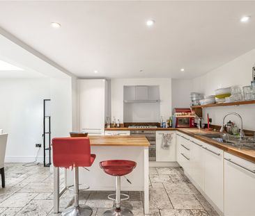 Middleton Road, Hackney, London, E8 4BS - Photo 5