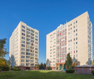 Timmermansgatan 22 - Foto 1