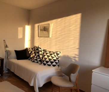 Kvarngatan, Stockholm - Foto 5