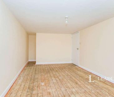 Town Street, Upwell, PE14 - Photo 5