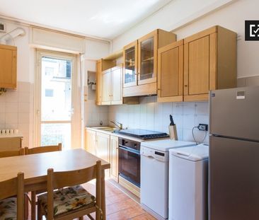 milan, Lombardy 20141 - Foto 6