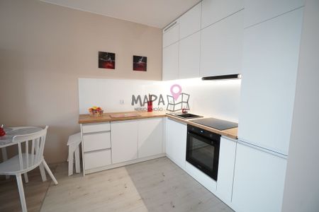 2 POKOJE Z OGRÓDKIEM- GUMIEŃCE - Фото 4