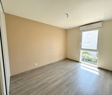 63118, Cébazat - Photo 6