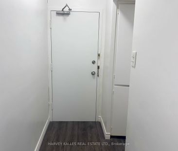 For Lease - 1582 Bathurst Street Unit# 105, Toronto, Ontario - Photo 4