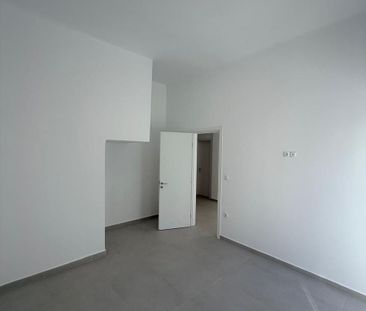 Διαμέρισμα για ενοικίαση Άνω Κυψέλη (Κυψέλη) - Photo 6