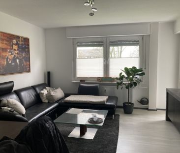 Stettiner Straße 29, 45473 Mülheim - Foto 1