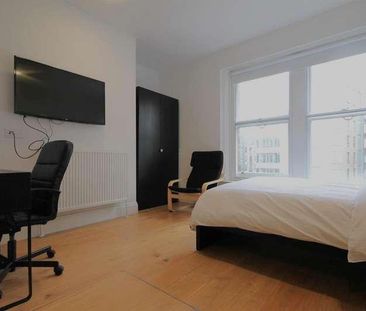 The Bruce Building, Newcastle Upon Tyne, NE1 - Photo 4