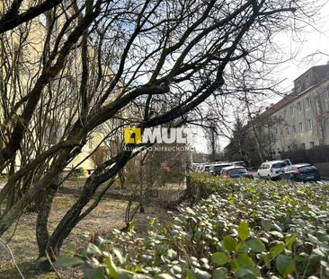 Pogodno * umeblowane * wysoki parter - Фото 5