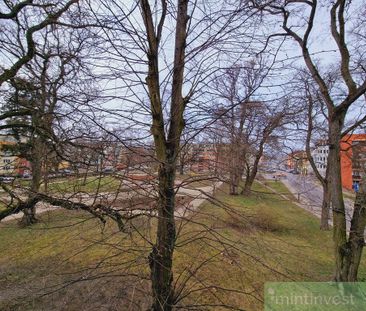 Piękne 2 pokoje 50m2 Wysoki Standard CENTRUM - Zdjęcie 1