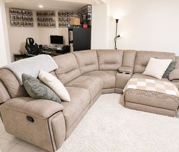 For Lease - 83 Belview Avenue, Vaughan, Ontario - Photo 6