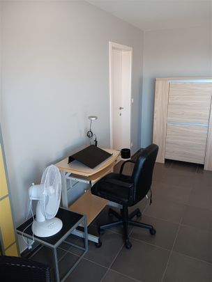 Jaarbasis - Photo 1