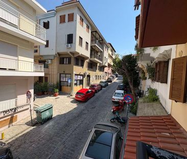 Studio/Γκαρσονιέρα για ενοικίαση - Άνω Πόλη, - Photo 6
