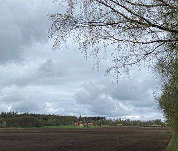 Utängsvägen, Sjövik - Photo 6