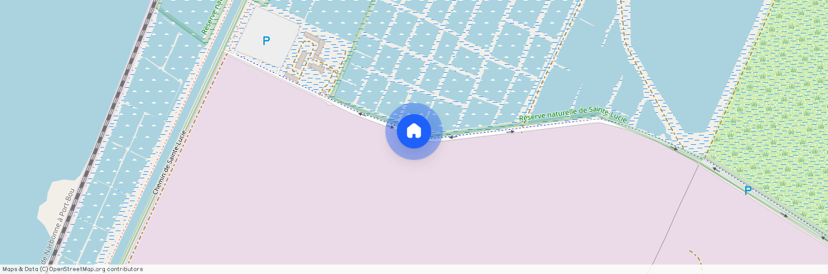 11210, Port La Nouvelle