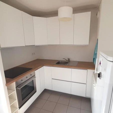 Appartement à louer 3 pièces 72.72m² - Photo 3