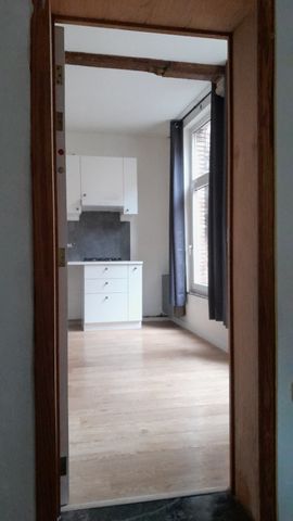 't Groot Geluk - Kamer 2 - Gelukstraat 39A - Photo 3