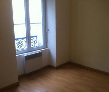 Location Appartement 3 pièces 65m² BORDEAUX 33300 - Photo 2