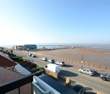 South Parade, CH48 0QG, West Kirby - Photo 5