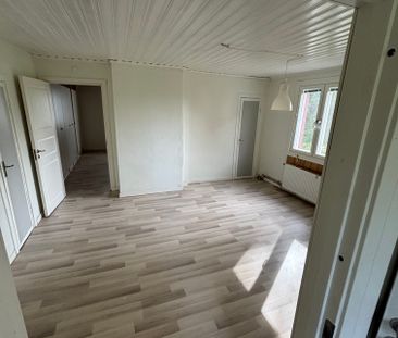 Källénsgatan, Degerfors - Foto 5