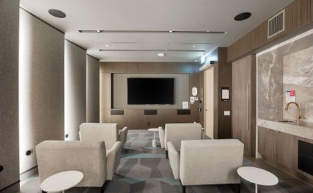 For Lease - 118 Merchants Wharf Avenue Unit# 615, Toronto, Ontario - Photo 2