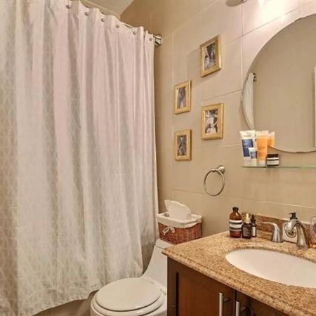 MAGNIFIQUE APPARTEMENT 3 1/2 - Photo 4