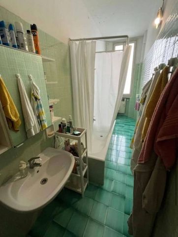 posto letto San Lorenzo - Photo 5