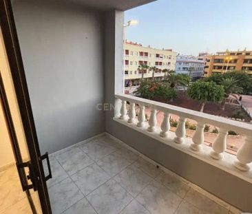 Granadilla De Abona - Photo 4