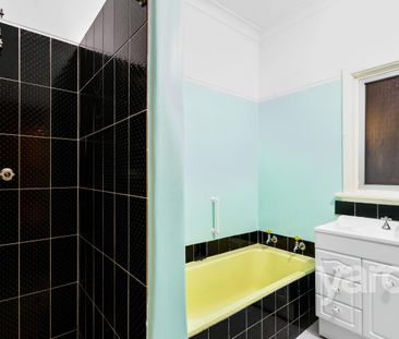 Charming Character Home! - Photo 6