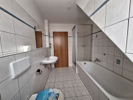 Meller Weg 1 - Photo 3