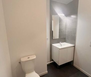 Appartement 1 pièce – 20 m² environ à Rennes (ref : G75520) - Photo 3
