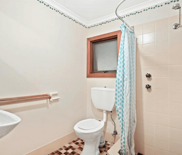 25A Peel Street, Avoca Beach - Photo 3