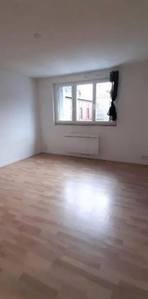 Appartement à louer 1 pièce 29.95m² - Photo 1
