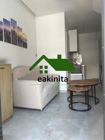Διαμέρισμα για ενοικίαση - Τρίκαλα - Photo 3