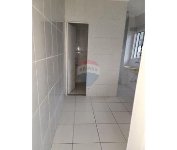 Casa de Condomínio Charmosa em Parada Inglesa, SP - Foto 2