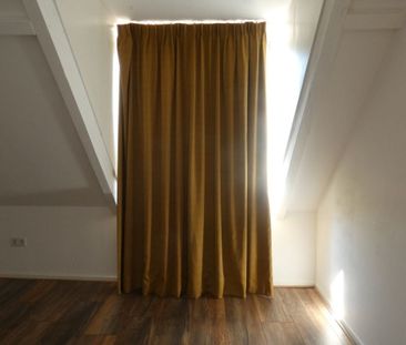 Te huur: Appartement Westhavenkade in Vlaardingen - Photo 5