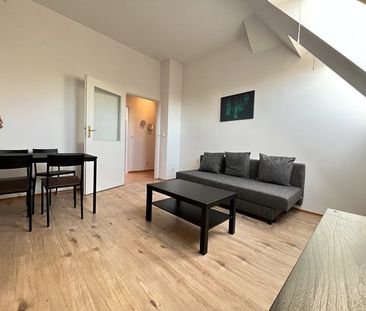 Toruń Jakubskie Przedmieście, gen. Ignacego Prądzyńskiego - Zdjęcie 5