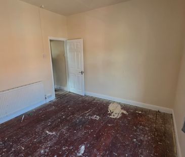 Trentham Road,Hillfileds - Photo 1