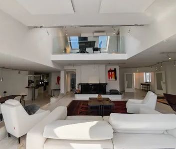 Hochwertige Maisonette mit einzigartigem Wohngefühl - Photo 1