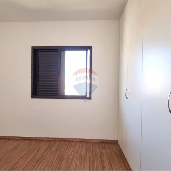 Apartamento para locação com 3 quartos 1 suite, 66m2 2 vagas no condomínio Inspirazzione, Pinheirinho, Vinhedo/SP. - Foto 1