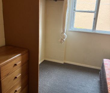 2 bedroom flat on Scotland Street Available Now!! - Photo 5