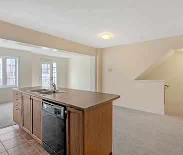 For Lease - 7 Sirente Drive Unit# 42, Hamilton, Ontario - Photo 6