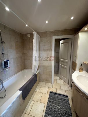 Versoix – Corps de ferme rénové - Photo 1